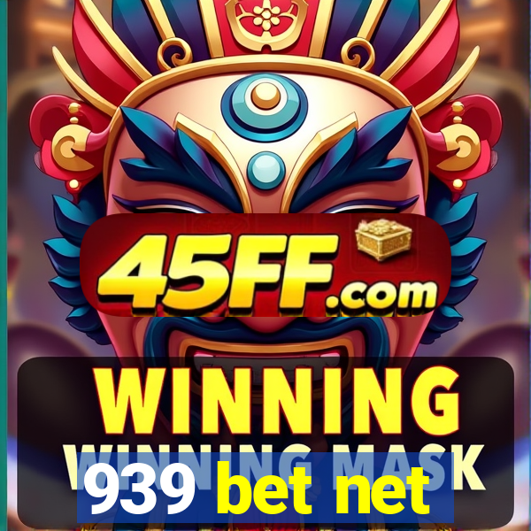 939 bet net